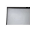 Dell Latitude 7440 i5-1335U 16GB 256SSD 14'' FHD+ 1920x1200 WiFi BT Kam Win11pro GW12mc